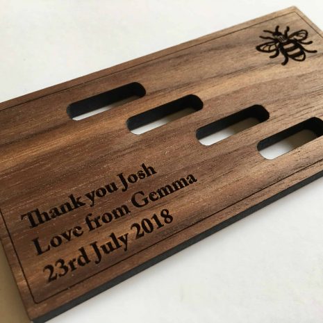 Jessica6 wedding cake toppers 14 Jessica6 wedding cake toppers 14