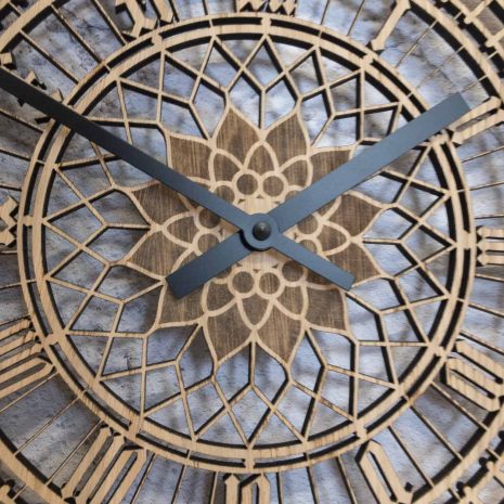 Big ben clock london great britain mothers day gift Big ben clock london great britain mothers day gift