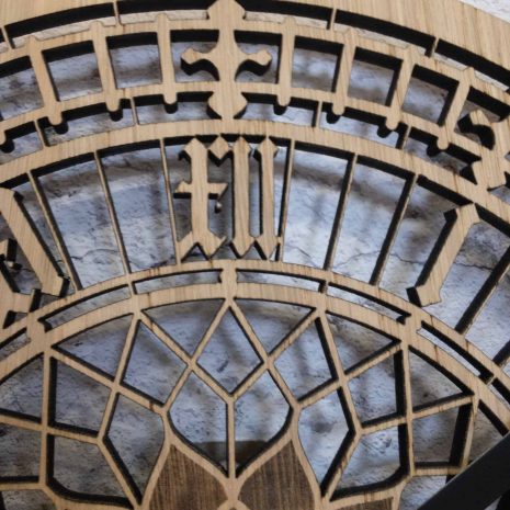 Big ben clock london great britain mothers day gift Big ben clock london great britain mothers day gift